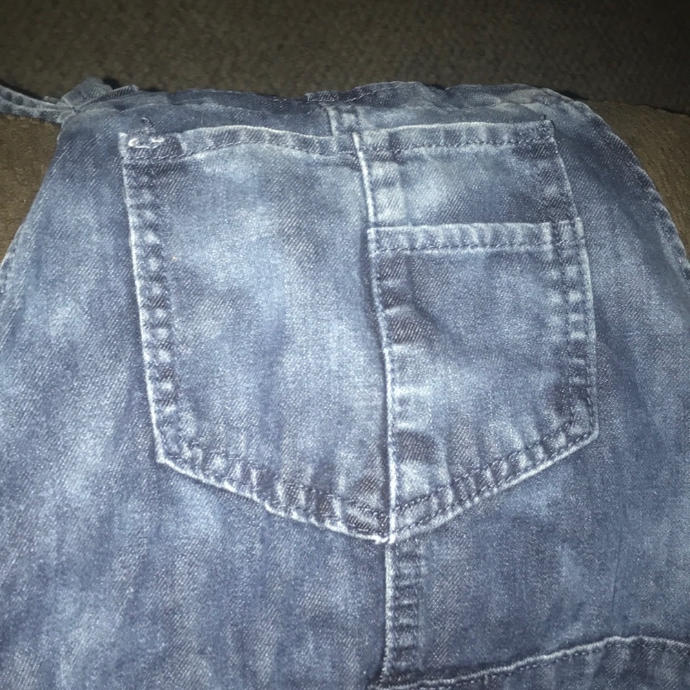 Overalls - Picture 4 of 4